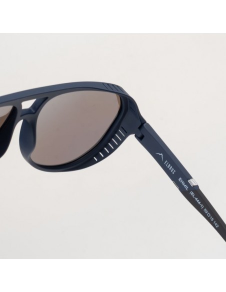 Elbrus Enmil glasses 92800673861