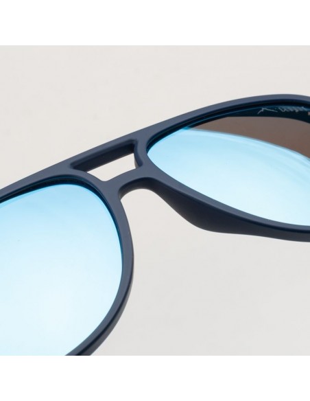 Elbrus Enmil glasses 92800673861