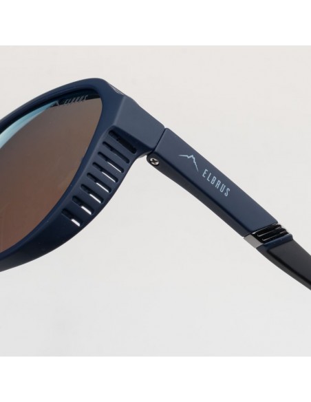 Elbrus Enmil glasses 92800673861