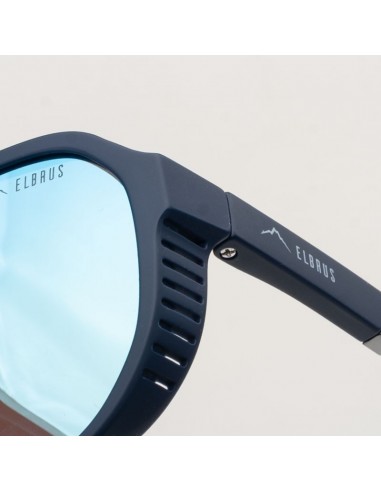 Elbrus Enmil glasses 92800673861