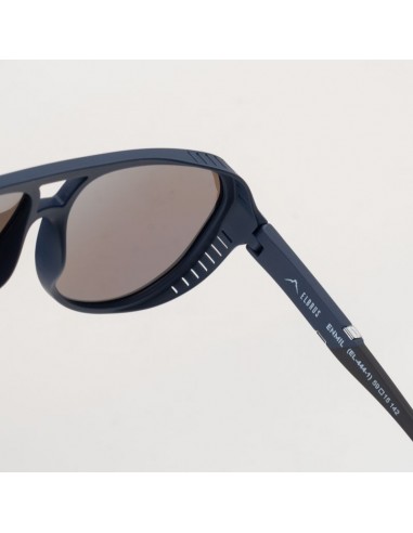 Elbrus Enmil glasses 92800673861