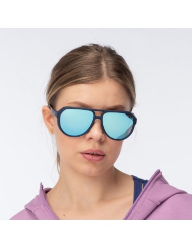 Elbrus Enmil glasses 92800673861