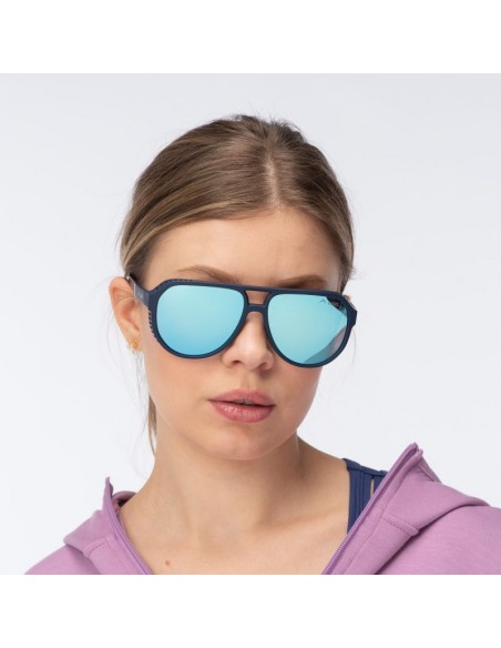 Elbrus Enmil glasses 92800673861