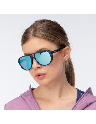 Elbrus Enmil glasses 92800673861