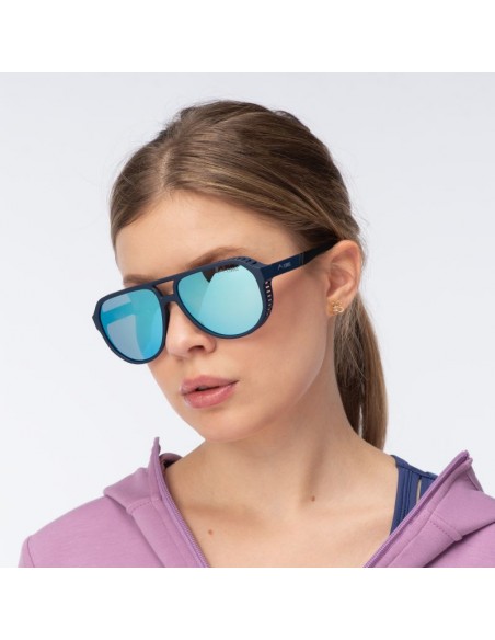 Elbrus Enmil glasses 92800673861