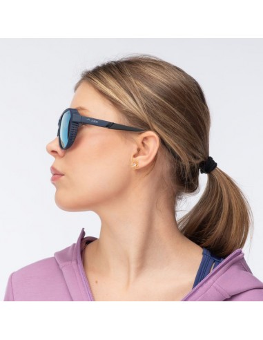 Elbrus Enmil glasses 92800673861