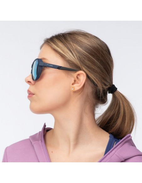 Elbrus Enmil glasses 92800673861