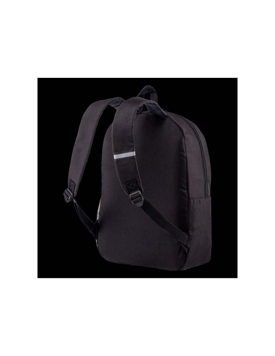 Kids' Accessories Hi-Tec