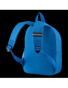 Children's Backpack EILLINO...