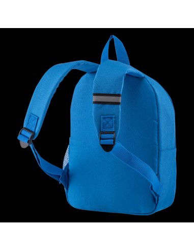 Children's Backpack EILLINO JR S