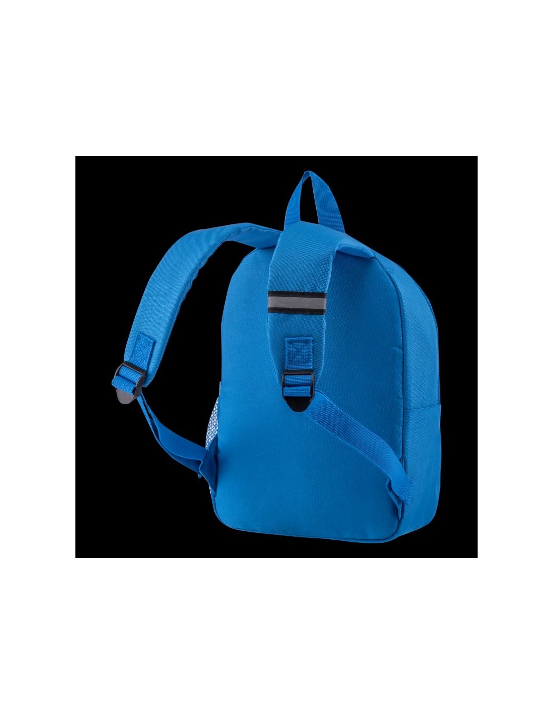 Kids' Accessories Hi-Tec