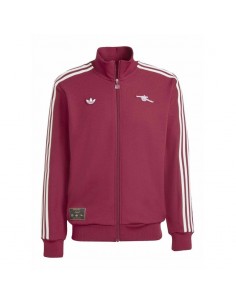 Adidas Arsenal London Icon TT JM9390 sweatshirt