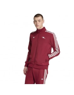 Adidas Arsenal London Icon TT JM9390 sweatshirt 2