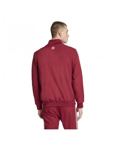 Adidas Arsenal London Icon TT JM9390 sweatshirt