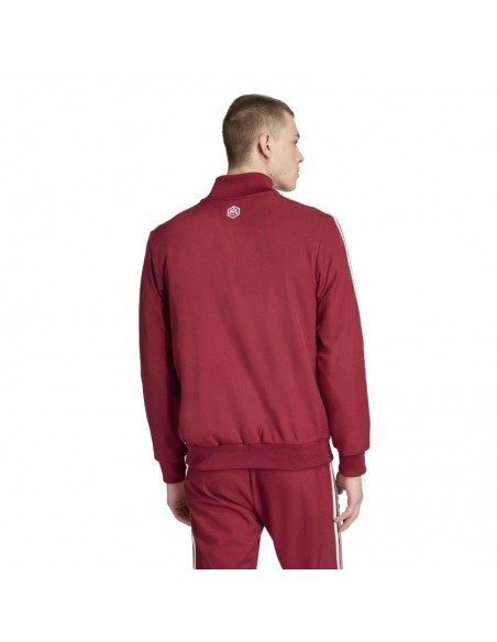 Adidas Arsenal London Icon TT JM9390 sweatshirt