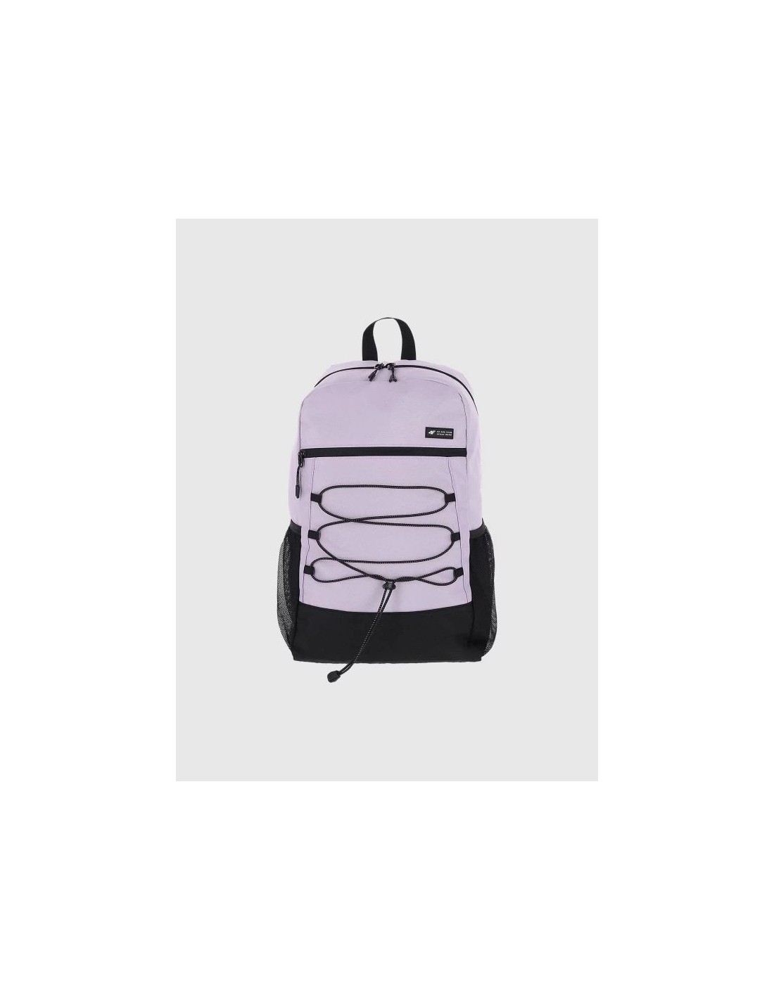 Kids' Accessories 4F Green