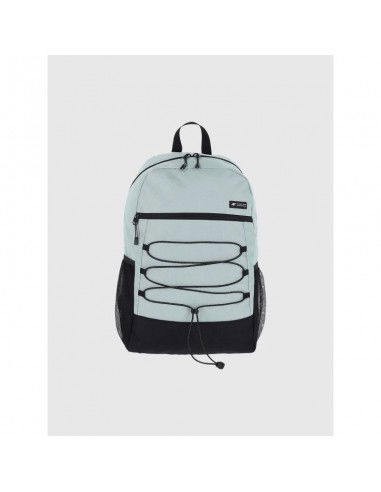Backpack 4F 4FJWSS25ABACU40447S