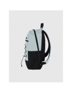 Backpack 4F... 2