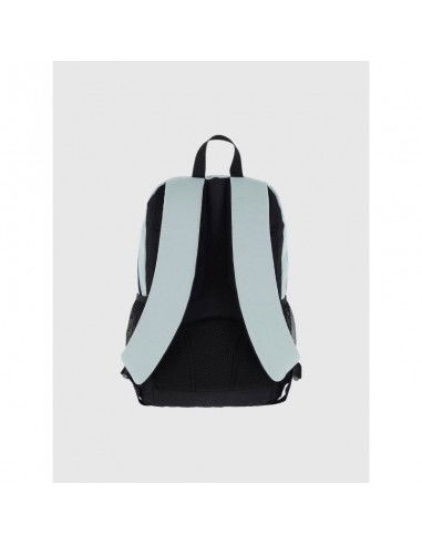 Backpack 4F 4FJWSS25ABACU40447S