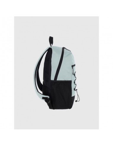 Backpack 4F 4FJWSS25ABACU40447S