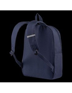 Children's Backpack EILLINO...