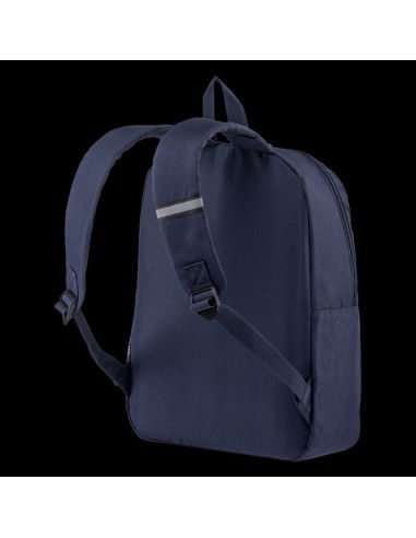 Children's Backpack EILLINO JR M