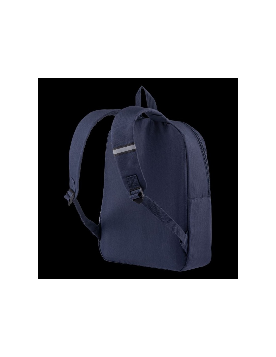 Children's Backpack EILLINO JR M