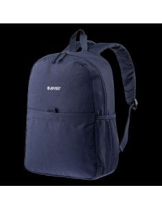 Children's Backpack EILLINO... 2