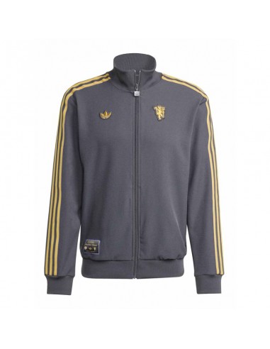 Adidas Manchester United Icon TT...