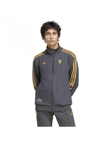 Adidas Manchester United Icon TT...