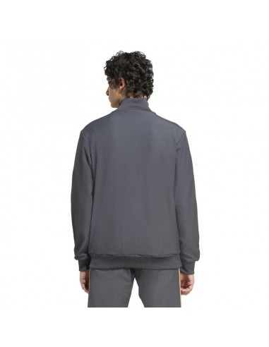 Adidas Manchester United Icon TT...