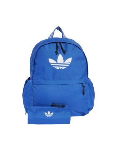 adidas Originals JW0314 Backpack