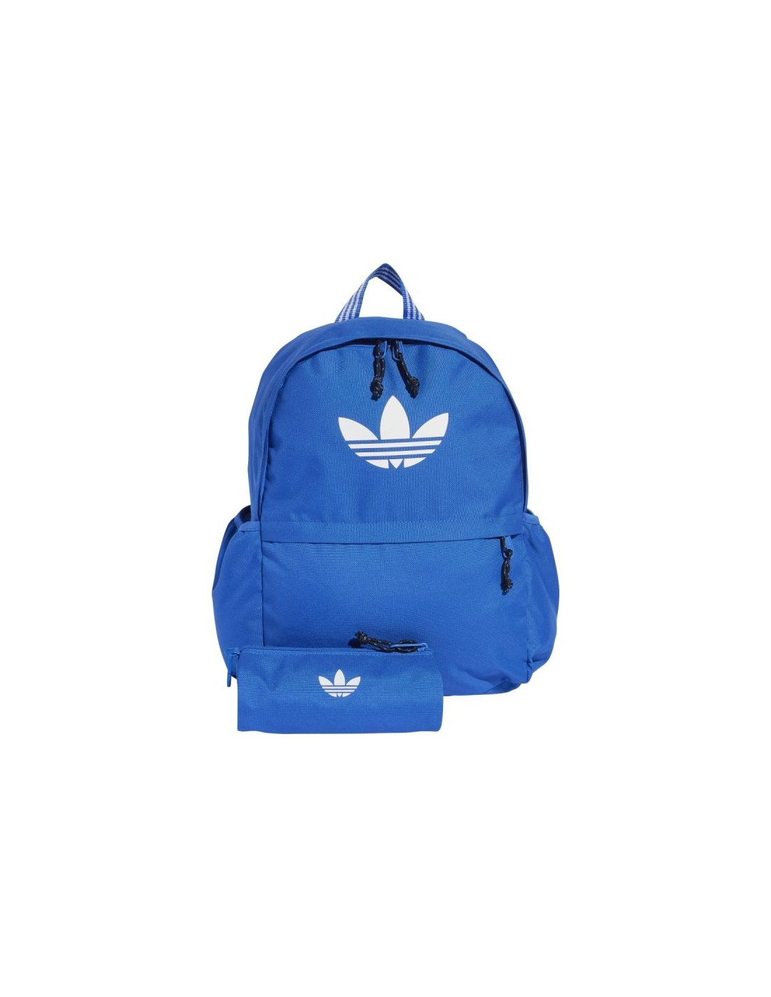 Men's Crossbody Bags Adidas Blue