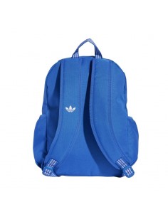 adidas Originals JW0314... 2