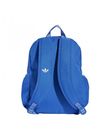adidas Originals JW0314 Backpack