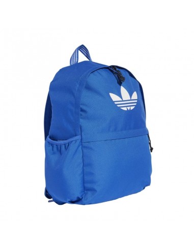 adidas Originals JW0314 Backpack