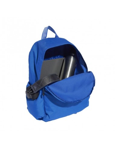 adidas Originals JW0314 Backpack