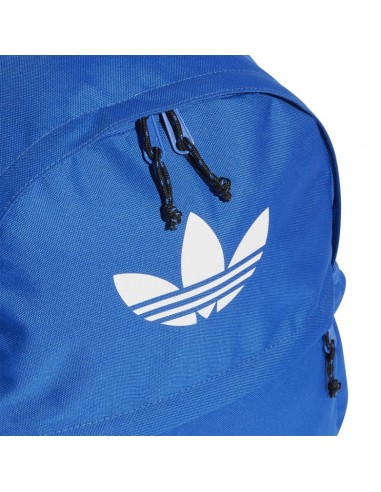 adidas Originals JW0314 Backpack