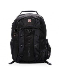 Davos Backpack 76193