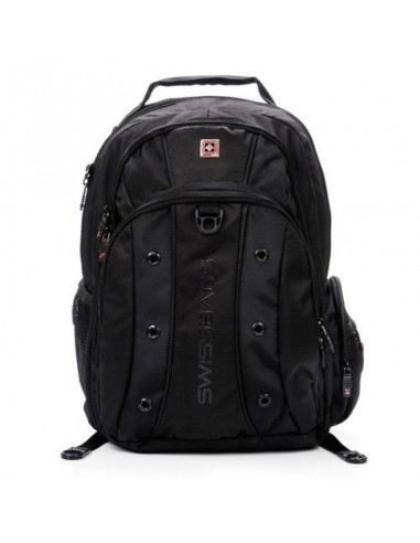 Davos Backpack 76193