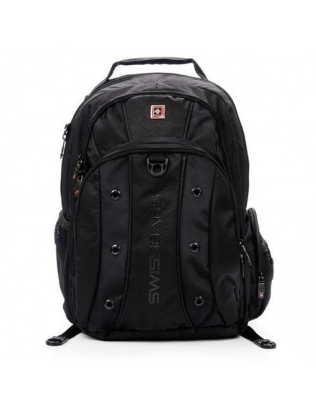 Davos Backpack 76193