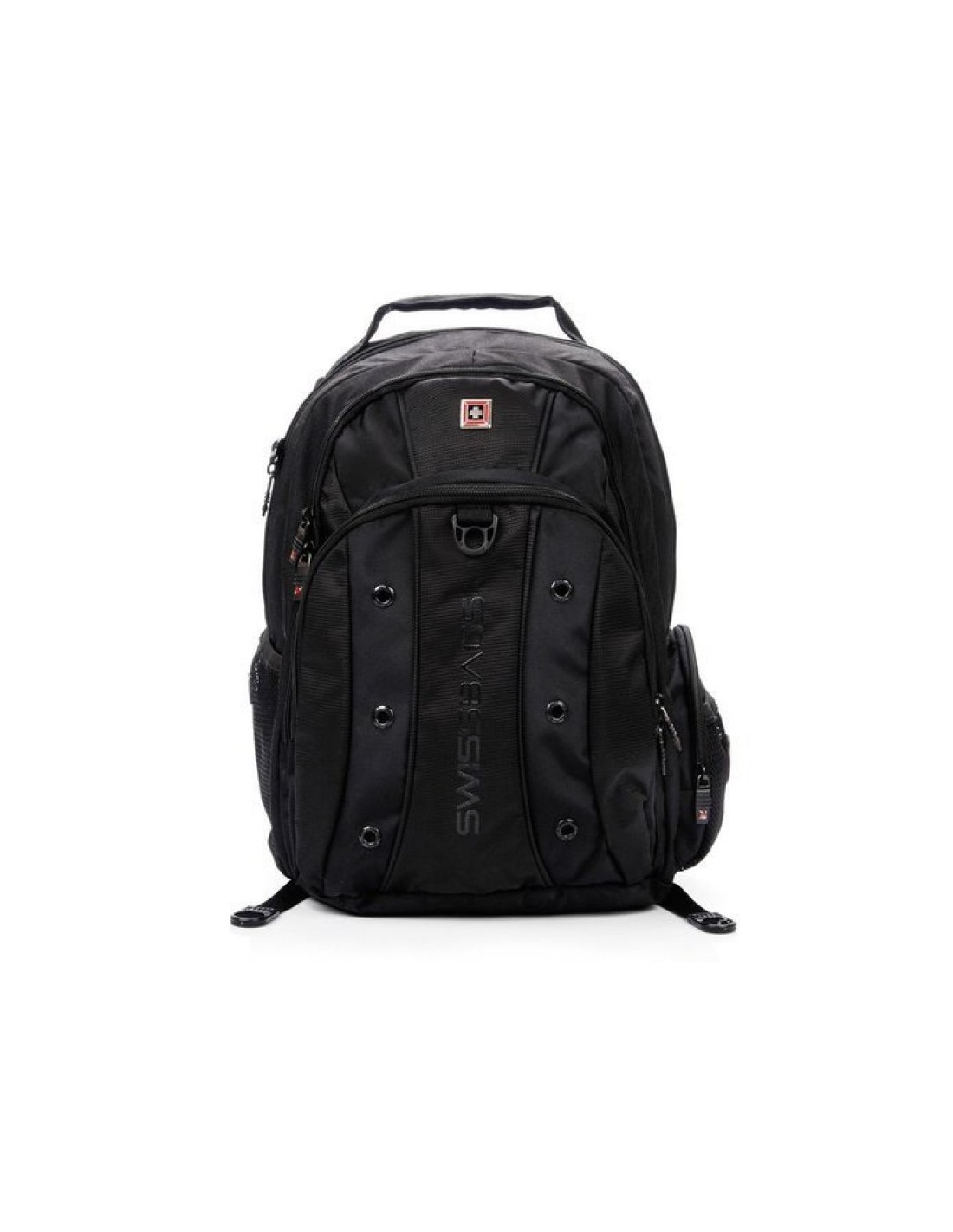 Men's Crossbody Bags Other Black