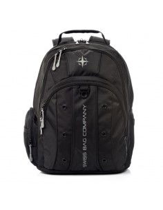 Davos Backpack 76193 2