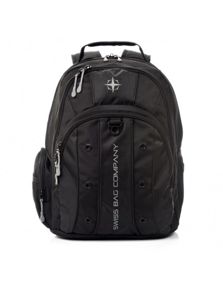 Davos Backpack 76193