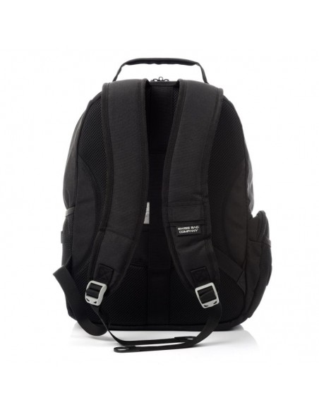 Davos Backpack 76193