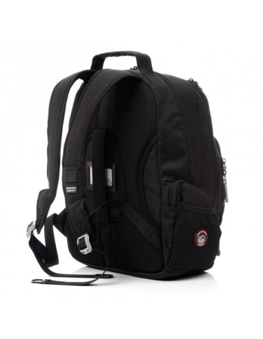 Davos Backpack 76193