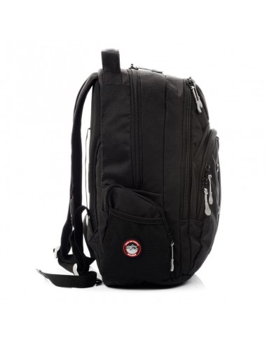 Davos Backpack 76193