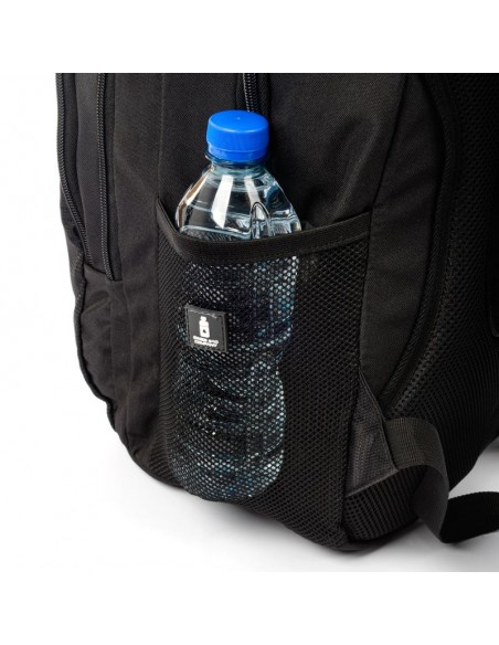 Davos Backpack 76193