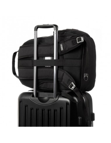 Davos Backpack 76193