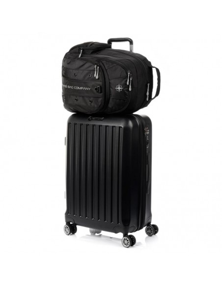 Davos Backpack 76193